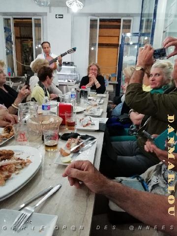 2018 06 09 au 10 HOMMAGE A NOTRE DAME DE SANTA CRUZ A DALIAS(ALMERIA)  (49).jpg